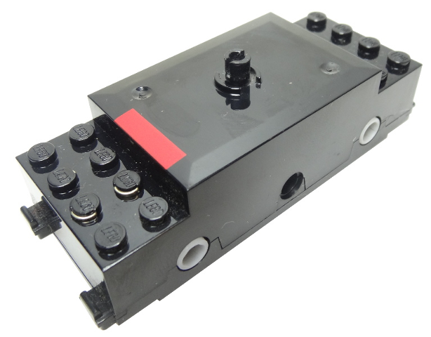 x1688pb01